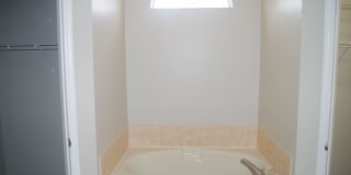 3 Bedroom / 2 Bath Valrico Home Gallery 23