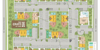 The Grove at 72nd The Grove at 72nd Gallery 28