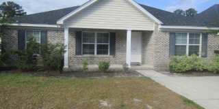 1468 Gardener Road Gallery 1