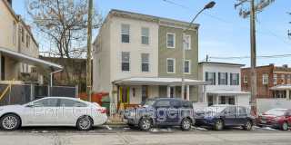 1201 Union Ave - 1 Gallery 1