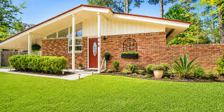 306 E Cherry Dr Gallery 1