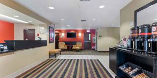 Livermore - Airway Blvd. Gallery 23