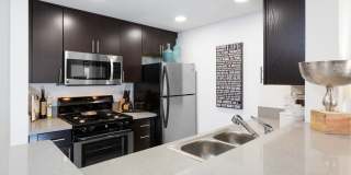 Elevate Long Beach Gallery 16