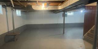 Beautifully Updated 3-Bedroom Bungalow-Ready for Move-In Gallery 12