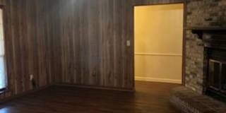 4 bedroom, 2 bath home Gallery 11