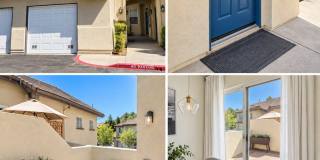 5 Mesquite Gallery 1