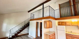 2502 Pheasant Ridge Trail - 2502-20 Gallery 1