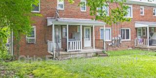 49 S Burgess Ave Gallery 27