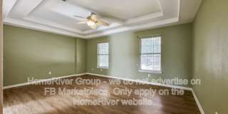 2007 Chaparral Dr Gallery 8