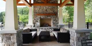 Toftrees Apartments Gallery 15