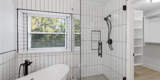 230 Pinebridge Court Gallery 26