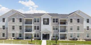 1794 W Buckeye Wy Gallery 14
