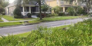 5952 Fishhawk Crossing Blvd Gallery 2
