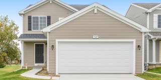 10311 Oakbrook Road Gallery 1