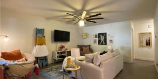1863 N Hunters Ridge Gallery 6