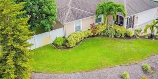 121 Ginger Rd Gallery 29