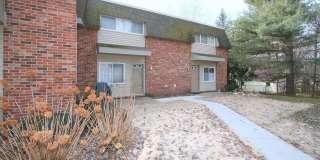 519 Longshore Drive unit: B Gallery 1