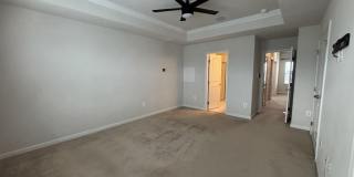 6503 BALLENGER RUN Boulevard Gallery 16