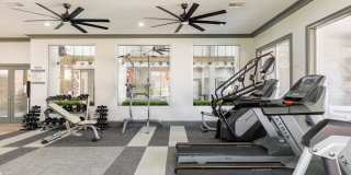 Belrose Apartment Homes Gallery 23