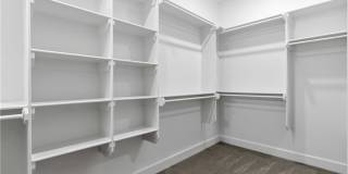 1051 Whistler Street Gallery 26