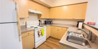 8754 River Homes Ln Gallery 4