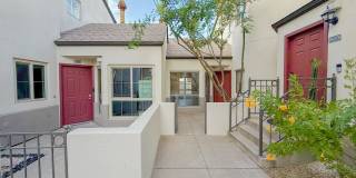 100 E FILLMORE ST UNIT 118 Gallery 1