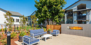 Lumina Apartments Gallery 13