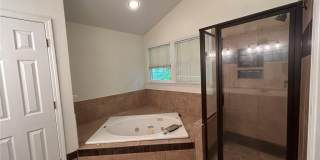3470 Waters Cove Way Gallery 10