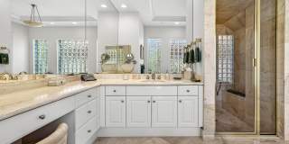 123 Sunesta Cove Drive Gallery 28