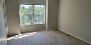 782 Thornbury Court Gallery 8
