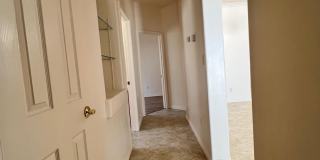 9908 Pavilion Drive Gallery 11