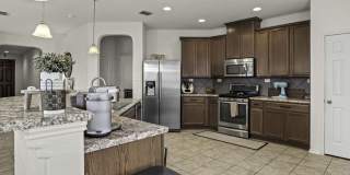 1338 BIG LK Gallery 7