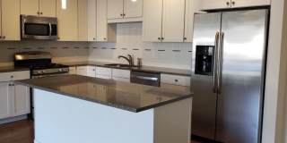 Gateway Edina Luxury Apartment Homes Gallery 13