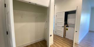 One Park Gallery 64