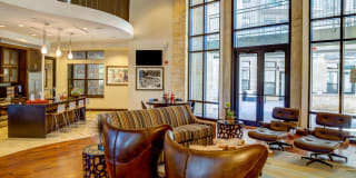 Coldwater Gallery 14