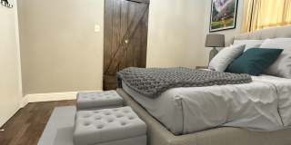 *Charming 2 Bedroom Home in Roseville’s Historic District with Bonus Detached Space* Gallery 7