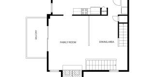 14741 WEXHALL Terrace Gallery 33