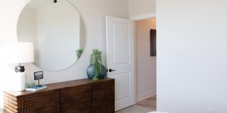 District at Riverside Gallery 28