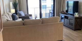 1415 Ocean Shore Blvd Gallery 3