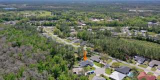 4 Karl Court Gallery 45