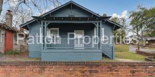 Five Points Home Gallery 3