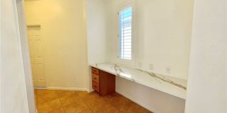 1405 European Drive Gallery 30