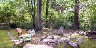 1849 Parkridge Drive Gallery 33