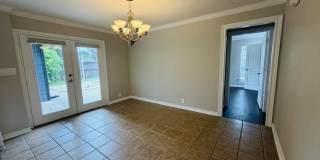 5080 Browning Drive Gallery 23