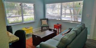 601 N OSCEOLA Avenue Gallery 4