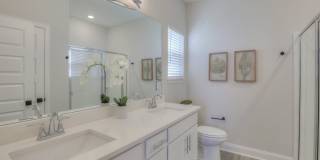 1104 Residences Gallery 12