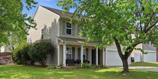 148 Brockton Ridge Drive Gallery 3