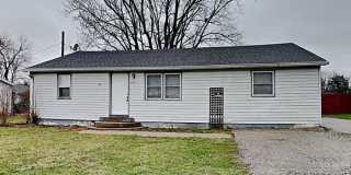 812 West Smith Valley Road Gallery 1