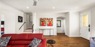 340 5th Street Gallery 6