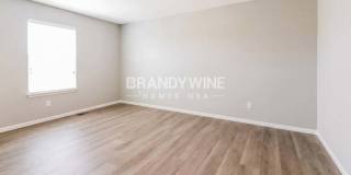 14409 Oakland Court Gallery 16